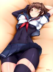 Post 1380515