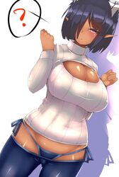 Post 1381046