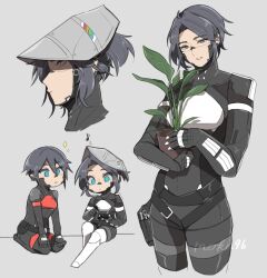 Post 6525164
