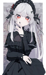Post 6525181