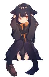 Post 1380866