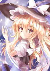 Post 1380970