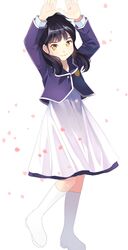 Post 1380944