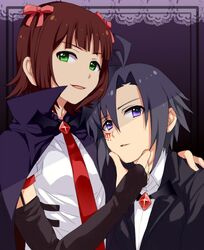 Post 1380911