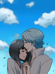 Post 1381799
