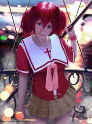 Post 1381840