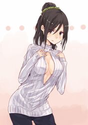 Post 1381945
