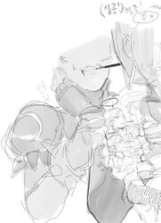 Post 1381733