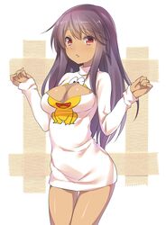 Post 1381092