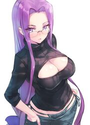 Post 1381822