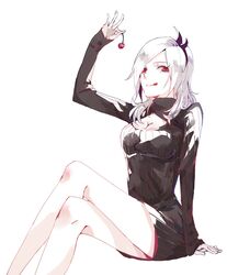 Post 1381283