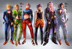 Post 1424881