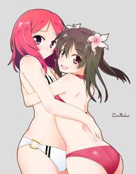 Post 1382049