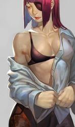 Post 1381737