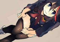 Post 1381689