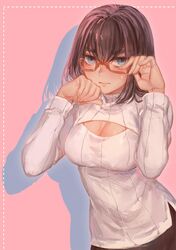 Post 1382051