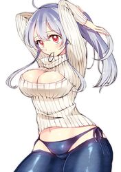 Post 1383034