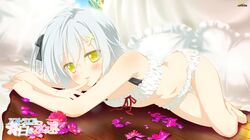 Post 1382413