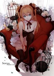 Post 1383074