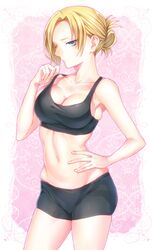 Post 1383081