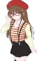 Post 1382284