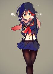 Post 1382804
