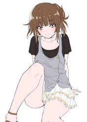 Post 1382281