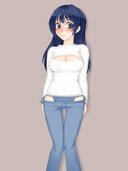 Post 1382542