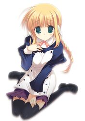 Post 132609