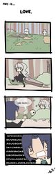 Post 132404