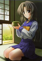 Post 133183