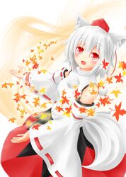 Post 1069518