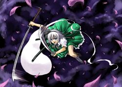 Post 133204