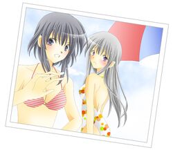 Post 132614