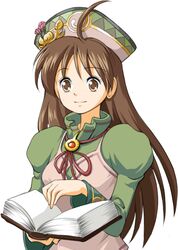 Post 1022653