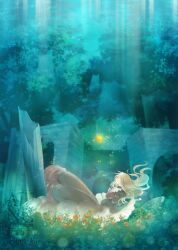 Post 6578011