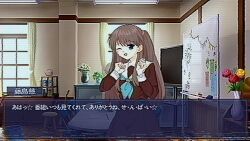 Post 6575343