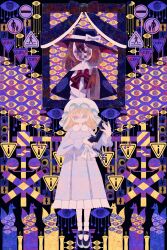 Post 6575031
