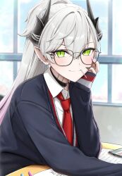 Post 6578299