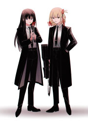 Post 6577717
