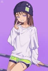 Post 6574967
