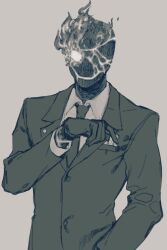 Post 6577210