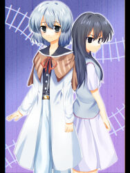 Post 6577121