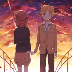 Post 1383547