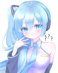 Post 6576729