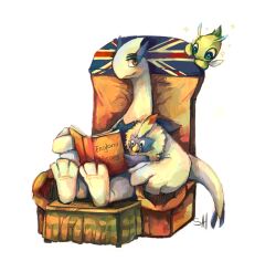 Post 6574337