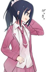 Post 1383903