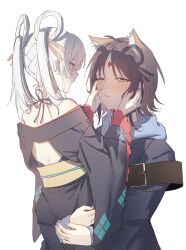 Post 6574451