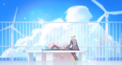 Post 6578255