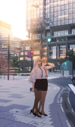 Post 6576509